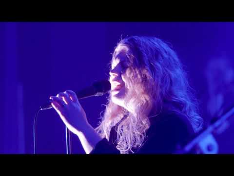 MEER – The Best off Music